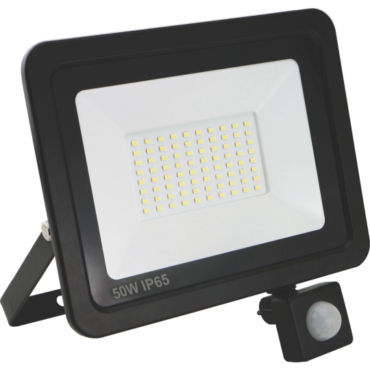 LED reflektor sa senzorom pokreta 50W crni.png